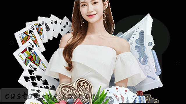 定制棋牌下载通道