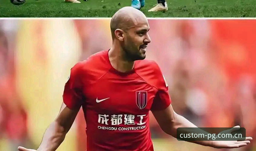 辽宁铁人放弃外援中卫背后，透露了什么换人逻辑？
